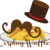 :iconcosplaywaffles: