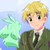 :iconcosplaywanna: