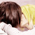 :iconcosplayxfreaks:
