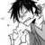 :iconcosplayxorphans: