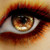 :iconcosplayxoxo1: