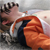 :iconcosplayyaoi: