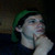 :iconcosplayzion2: