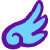 :iconcosplush: