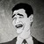 :iconcospo: