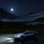 :iconcospoke34: