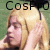 :iconcospr0: