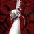 :iconcossack5: