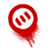 cosserat77 :iconcosserat77: