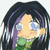 :iconcossette-mirage: