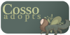 :iconcossoadopts: