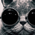 :iconcosta-geablader: