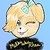 :iconcostails4ever: