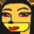 :iconcostaricanartista: