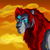 :iconcostathelion: