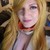 :iconcostello-hime: