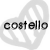 :iconcostello7: