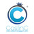 :iconcostincblog: