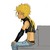 :iconcostivepencil: