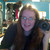 :iconcostofsanity: