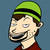 :iconcostontine: