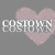 :iconcostown: