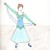 :iconcostume-goddess: