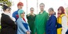 group avatar