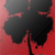 :iconcostumegiggey: