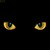:iconcostumejinx:
