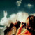 :iconcostumeparty: