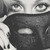:iconcostumeparty1: