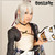 :iconcostumeplaydotcom: