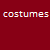 :iconcostumes-cosplays: