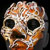 :iconcostumesalon: