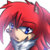 :iconcostumesgalore:
