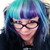 :iconcostumierclare: