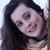 :iconcostyrox: