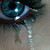 :iconcostywawa09: