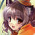 :iconcostywawa09:
