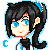 :iconcosumiku:
