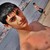 :iconcosut95: