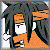 :iconcosvincent: