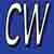 :iconcoswear: