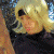 :iconcoswonderland: