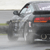 :iconcosworth: