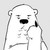 :iconcosyhell: