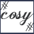 :iconcosymystic: