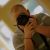 :iconcot-in-limbo: