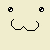 :iconcotaku: